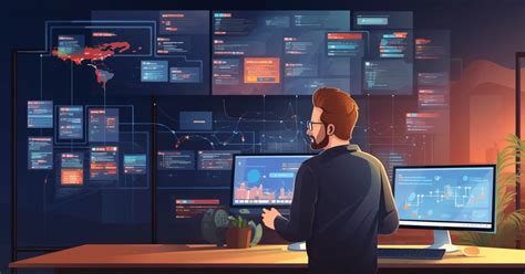 Image result for Web Development Tech Stack Logo