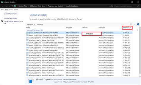 Image result for Preparing Automatic Repair Loop Fix