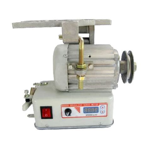 Sewing Machine Energy Transformation 的图像结果