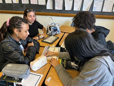 St Catharine Academy (@stcatharineacademy) • Instagram photos and videos