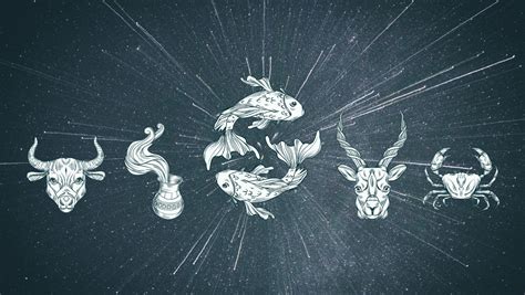 Image result for Most Introverted Zodiac Sign