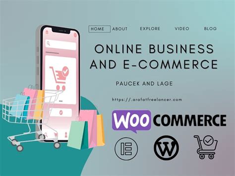 Image result for WooCommerce Web Developer