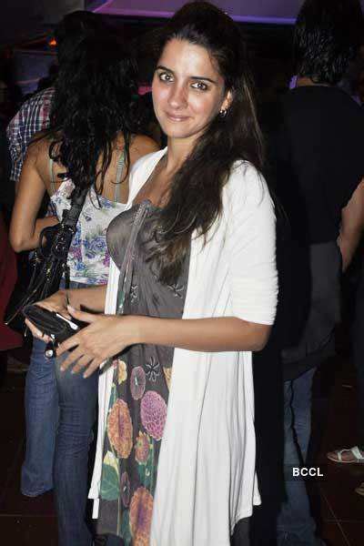 Spl. screening: 'Guzaarish' Movie Photos | Spl. screening: 'Guzaarish ...