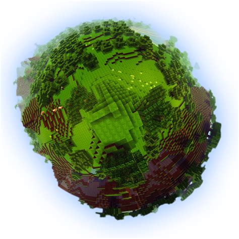 Image result for Minecraft Windows 10 Edition Icon