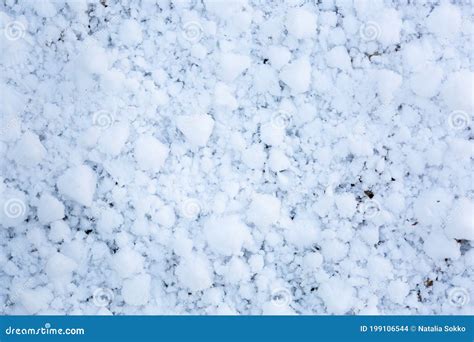 新初雪背景 库存照片. 图片 包括有 é›ª, çº¹ç †, å†·, å¤©æ°, è‡ªç„¶, éœœ - 199106544