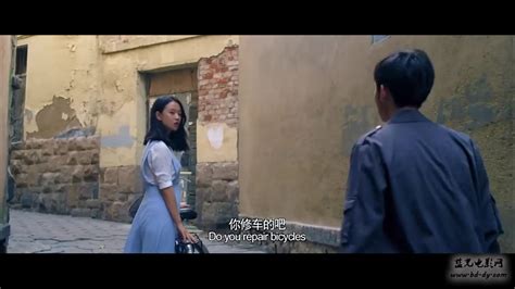 华语短片《巴比伦少年》入围伊拉克电影节 -搜狐娱乐