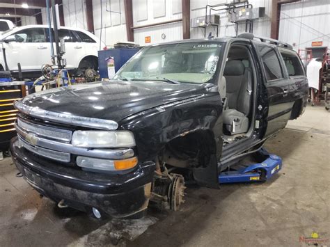 Vehicle List - Ewe Pullet