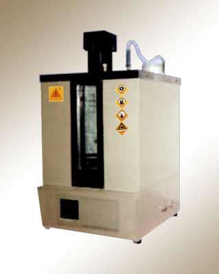 GN020型高温粘度测定仪-中科设备网 021-50854586
