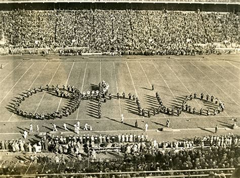 Rezultat imagine pentru Script Ohio History