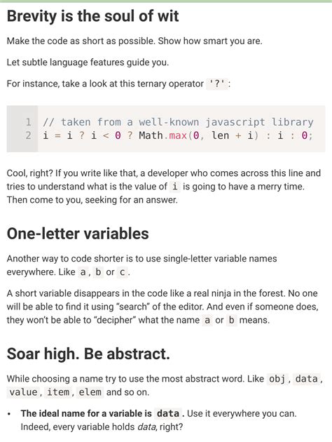 Image result for JavaScript Code Code Ninja Eng