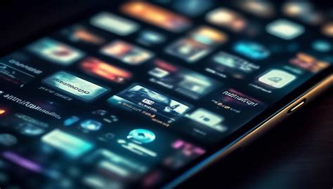 Image result for Email Notification Template Examples