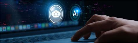 Recruitment Training in India | Institute