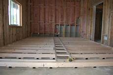 pavimento in legno flottante floating room costs gearslutz pavimento in legno flottante floating room costs gearslutz