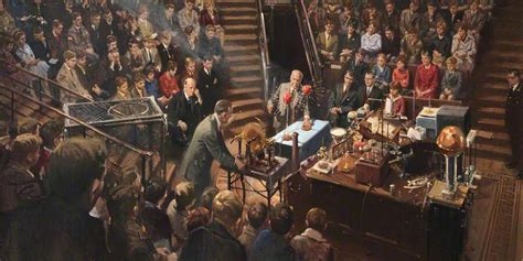 site:www.rigb.org 的图像结果