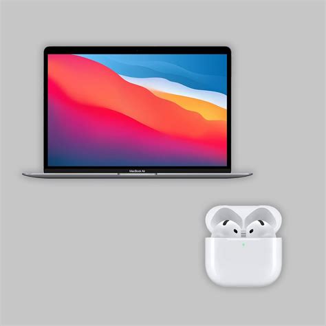 Apple Hamper – Swag Store