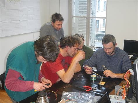 Formation Sur L'Arduino 的图像结果