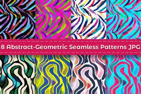 Graphic Patterns 的图像结果