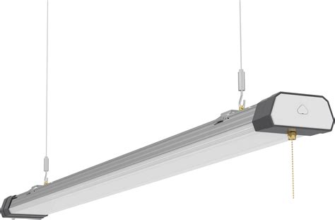 Image result for LED Shop Lights