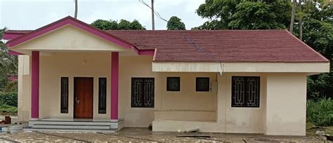 National Skill Training Institute | Directorate General of Training ...