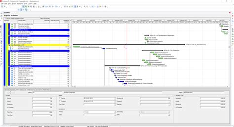 Image result for P6 Pro Oracle