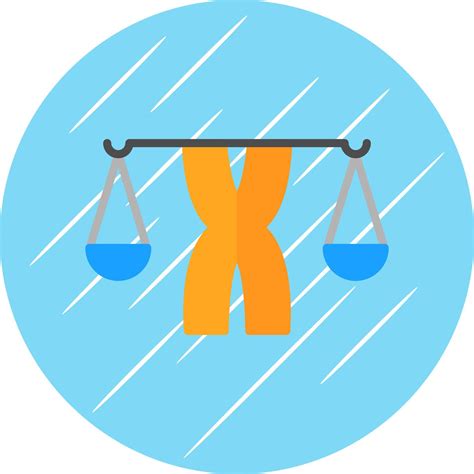 Image result for Bioethics Symbol