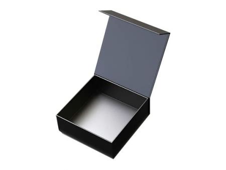 Image result for Box Assembly Machine