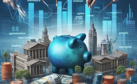 Impact of NPA (Non-Performing Assets) on Debt Recovery