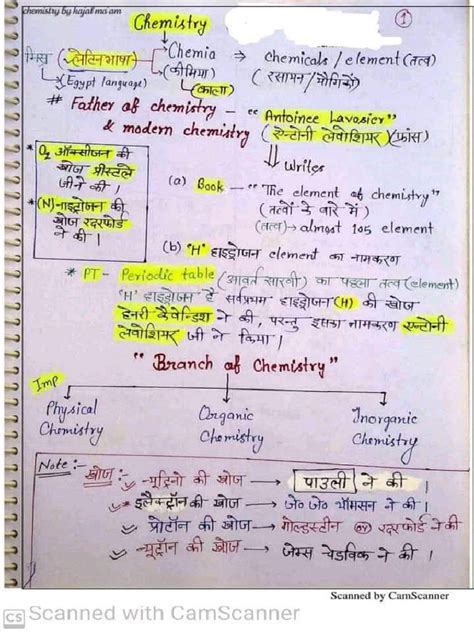 Image result for What Is General Science