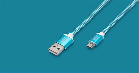 Image result for Arduino USB Converter