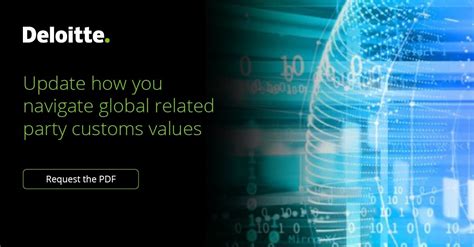 Declarations API Deloitte 的图像结果