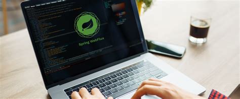 Image result for Spring Reactive Programming