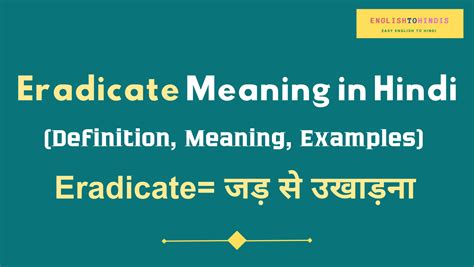 Image result for Java/JavaScript Introduction