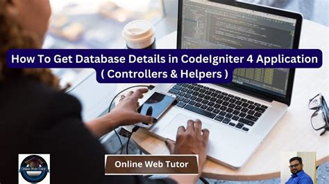 UpdateData Base URL CodeIgniter Action Method 的图像结果