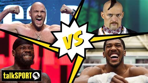 Boxing Match Heavyweight 的图像结果