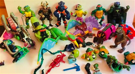 Tmnt Bad Guys | atelier-yuwa.ciao.jp