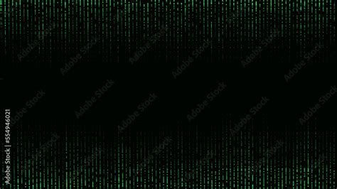 Image result for Matrix Code Notepad
