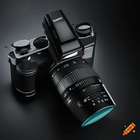 Genius In Spanish Language