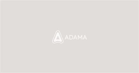 26/01/2014 - Makhteshim Agan to re-brand global business as "ADAMA" | ADAMA