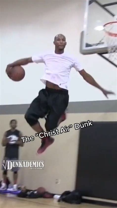 Image result for Master Chief Dunking