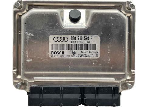 Image result for Enginge Control Module