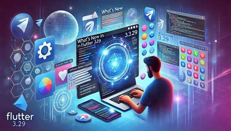 Image result for Flutter Coding