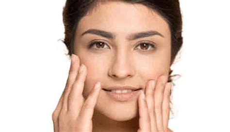 Kumkumadi Glow Face Oil