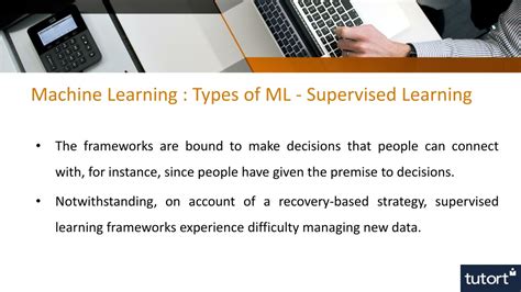 Image result for Types of Supervised Learning Algorithms in Ml