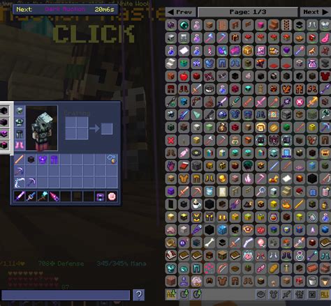 Image result for Neu Mod