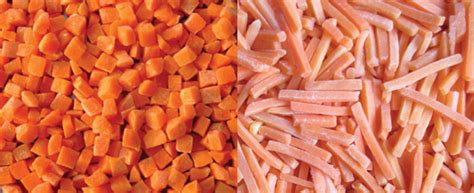 Ready-To-Cook | Prasad Nutriments Pvt. Ltd.