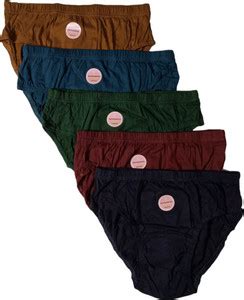 ZOTRENDZZ Women Hipster Multicolor Panty - Buy ZOTRENDZZ Women Hipster ...