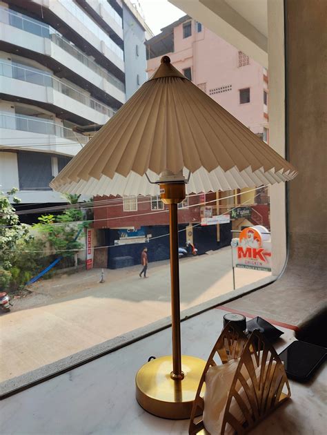BUCO. - ARTISANAL BAKERY & CAFE, Mangalore - Restaurant Reviews, Phone ...