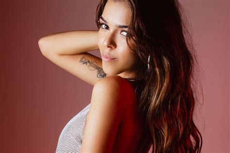 Image result for Amazing Model Poses