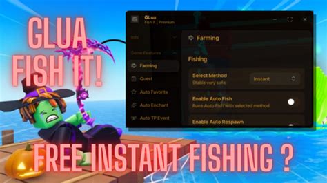 Image result for Jailbreak Op GUI Script