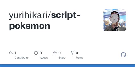 Pokemon Roblox Script 的图像结果